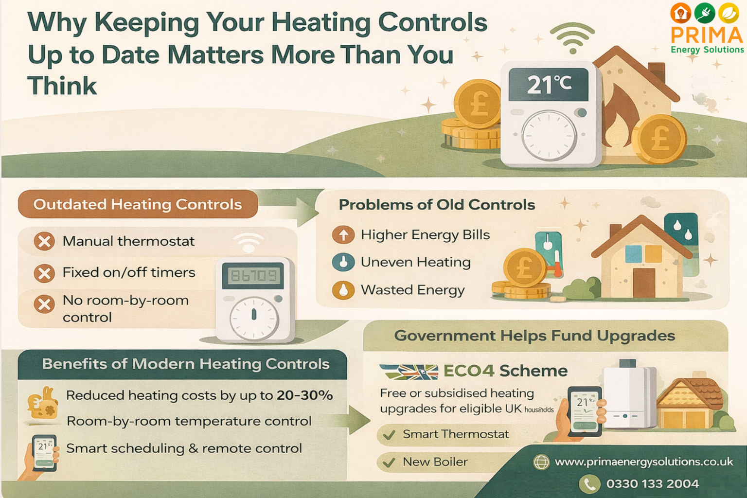 why-updating-heating-controls-matters-uk